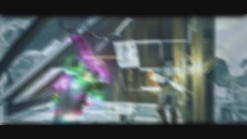 Envision🔮* Cloning for Ezravfx *(FREE PROJET FILE)How to edit like EzraVFX, Aleex, Sh1fu, Foxy