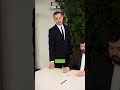 Przez Ten Zapis W Umowie Tracisz Pieniądze | Służebność przesyłu | Prawnik Radzi