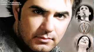 Download Lagu Wael Jassar  Asmar Ya Asmarany MP3
