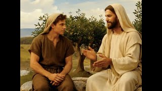 The Urantia Book Paper 177b A Childs Early Years are Enormously Important