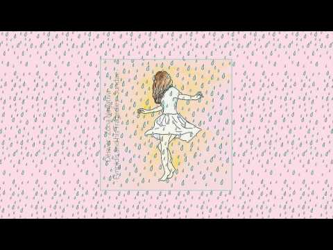 Dënver - Los Surfistas Valientes