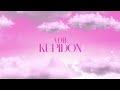 Adil Купидон Lyric Video 