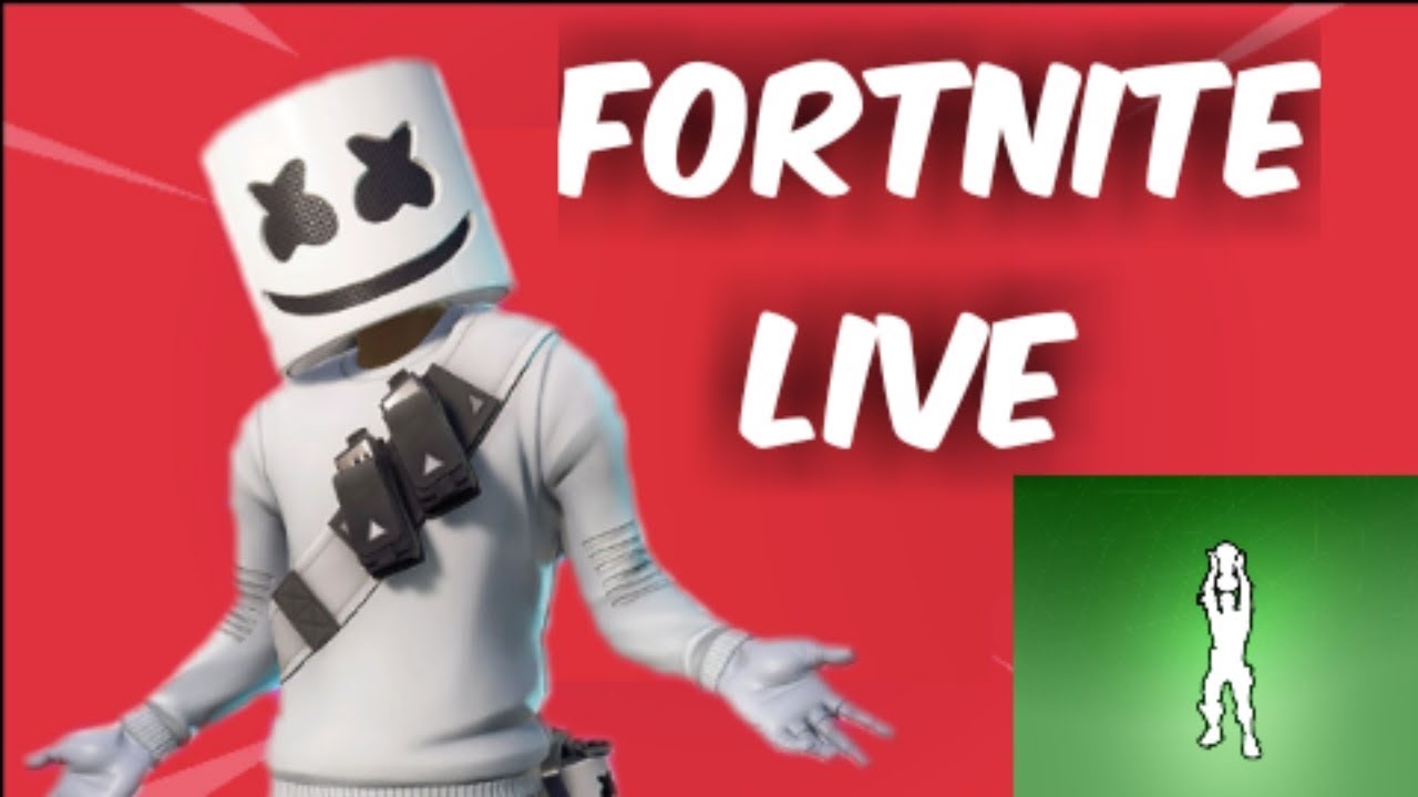 Fortnite live Close Encounters LTM / Creative, Season 10 Countdown, Overtime challenges