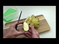 Meal Prep for 1 Day – Meal Prepping for A Day At Work or School