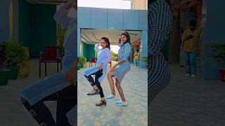 Kahe Ke Mana Kailu Papa Ke Apna