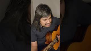 Pajarito - Zamba a Comodoro Rivadavia