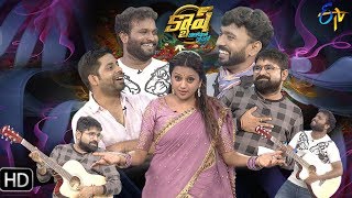 Cash| Chanti, Abhi, Racha Ravi,RJ Hemanth | 29th June 2019 | Full Episode | ETV Telugu