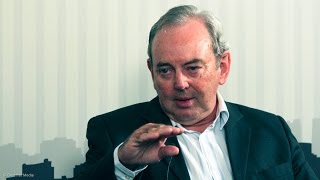Confronting the Corrupt