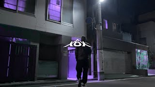 Melodic Sad Type Beat 'Ghost' | Trap Instrumental | Vocal Sample Beat @ztax6x