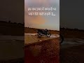 #splendor