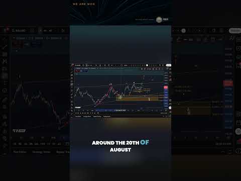 Video preview for Join the Morecryptoonline Crypto Service