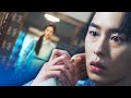 Alchemy of Souls: Season 2 - EPISODE 4 END SCENE | JANG UK, ARE YOU ALL RIGHT?