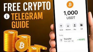 How I Earned 3,000 USDT in Free Crypto Games | Mines Ton, Stake, 1win Predictor Bot Strategy