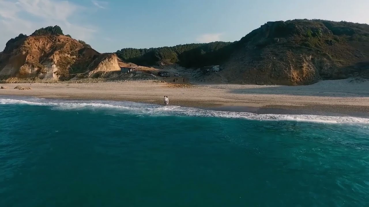 Vacation