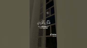 قرآن كريم الشيخ ياسر الدوسري