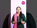 Speak Fluent Hindi Easily (No Reading/Writing!) | SWIFT Academy Tamil to Hindi
