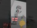 pertama kali loh gambar BoBoiBoy 😳!!!