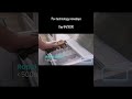day 14 in this profile #gadgets #techclickbd