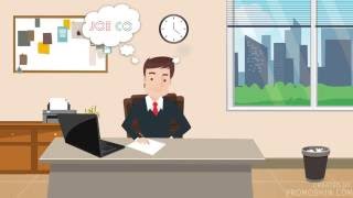 Start A Logo Design Contest - LogoMyWay