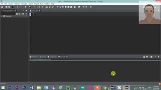 Programmation java - La notion de package