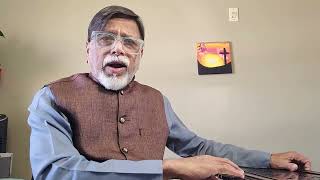 Gujarati Christian Bible Verse Song | JEREMIAH 29 :11 | ANIL SAMUEL CHRISTIAN