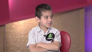 12 Corazones - Especial Mini Doce Corazones (1/5)