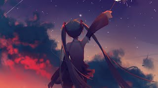 Thiên Sơn Vạn Thủy Của Em Remix ll Nhạc Hot Tik Tok Trung Quốc 2020 ll Anime Music ll