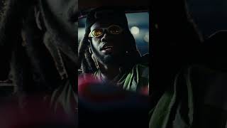 FAKE JEEZY VIDEO OUT NOW