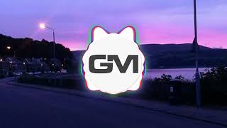 REKUDO-Грустный трек (GoodMusic Remix)