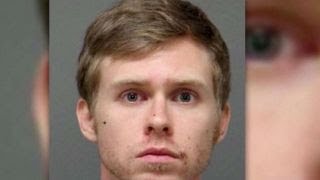 Husband calls 911: I think I killed my wife