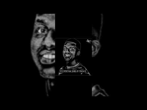 Beekay Monalayzzar, Swizxle, Criimora b.k.z - MNGANI WAM