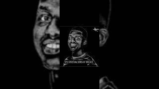 Beekay Monalayzzar, Swizxle, Criimora b.k.z - MNGANI WAM