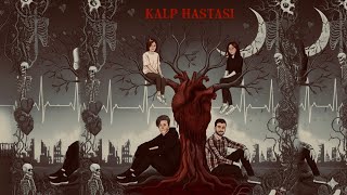 Xxxkdo - İki Melek (Offical)