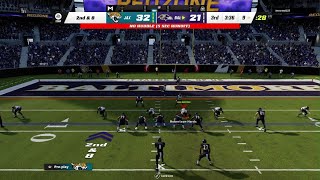 Imnormal 1V1 Highlight 1