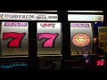 Let's increase $100★Big Win Double 3x4x5 Dollars Slot ...