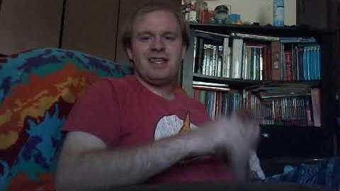 The Lyoko Retrospectives - Episode 29 "Exploration"