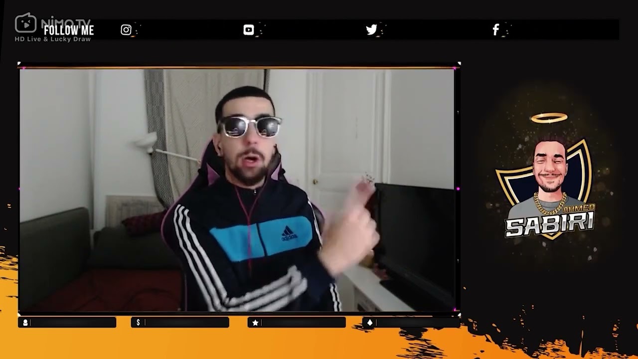 storytimes41 AHMED SABIRI