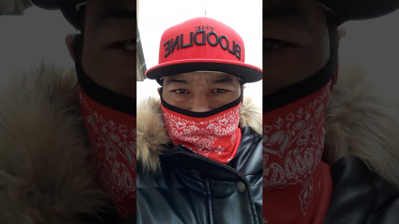 How To Get Better at Freestyle Rapping Set Up Punchline bars 