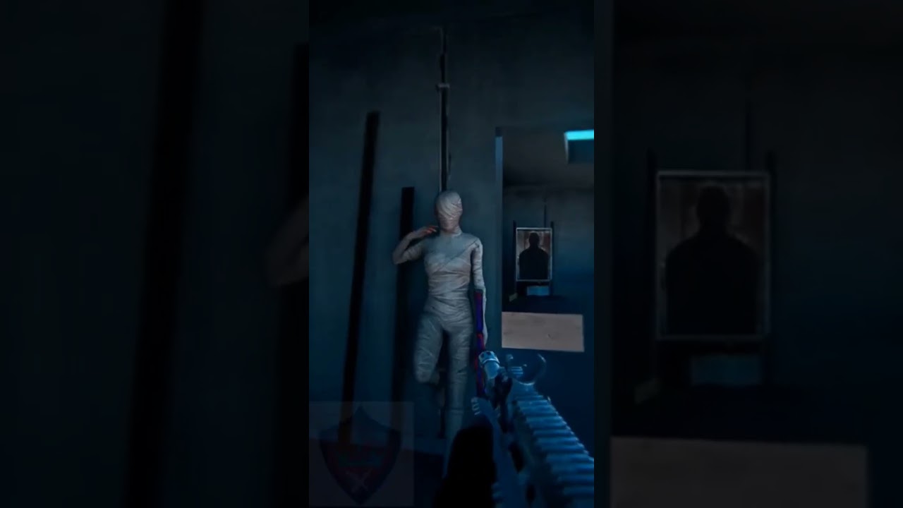 Pubg mobile Montage ll 