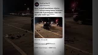 Download Lagu Pov: Bunga terakhir.... [ ifake ] #fyp #beranda #shorts #fypシ #viera #pov #virall MP3