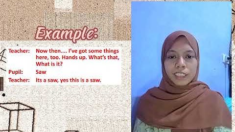 The Scope of Discourse Analysis | by Andi Nurhaeril Fitri Ilyas