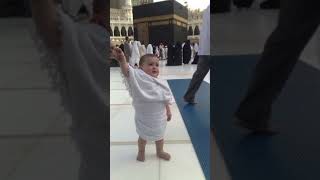Httpsyoutubecomshortslkwqaydism8sip9mmvoukqcfg51gs