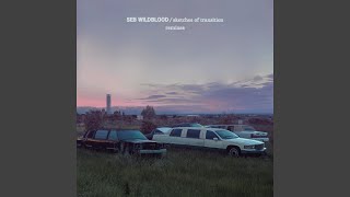 sketches (Object Blue Remix)