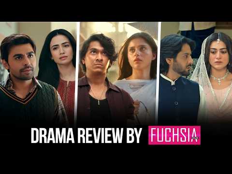 Bas Tera Sath Ho | Ghulam Bashah Sundri | Raja London Ka | Sirf Shabana | Tapish | Drama Review