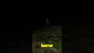 Gorilla Tag But It's EVIL... (Slender Monke)