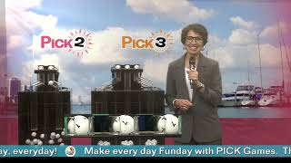 Pick Midday 20260529