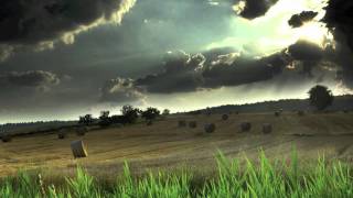 Mt Eden DNB - When will the storm begin
