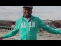 Cash b  wickedpanda official shot by cashfilmz