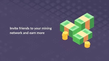 CryptoTab Browser - The world