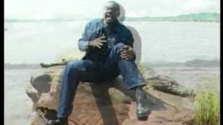 Lifoko Du Ciel Chante Mabe Na Boyi Youtube